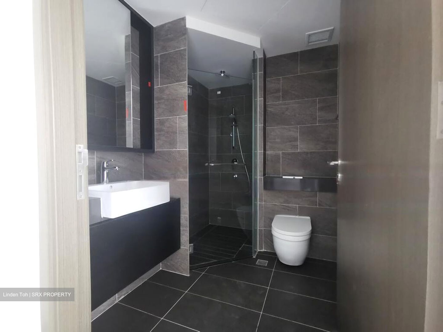 Affinity At Serangoon (D19), Apartment #550322321